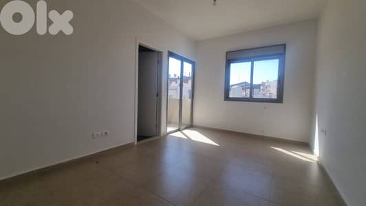 GMC261MAN Duplex for sale in Dik El Mahdi - دوبلكس للبيع في ديك المحدي GMC261MAN Duplex for sale in Dik El Mahdi - دوبلكس للبيع في ديك المحدي