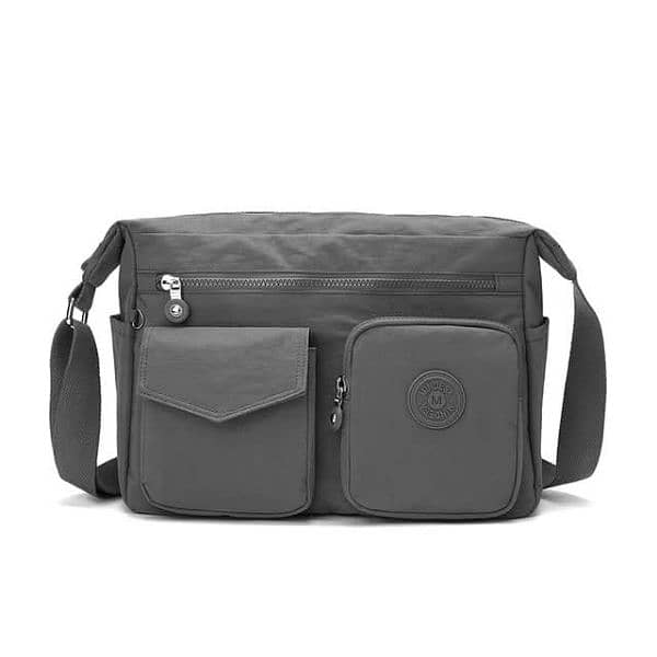Mindesa Authentic duffel bag, hand bag, gym bag now available 81539225 0