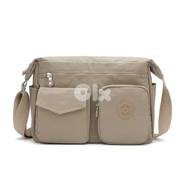 Mindesa Authentic duffel bag, hand bag, gym bag now available 81539225 1