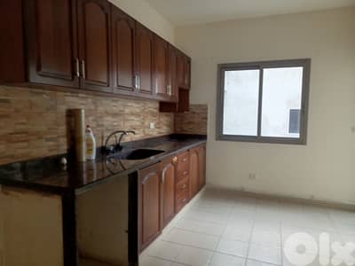 140 SQM Apartment For Rent In Chekka شقة للإيجار #CM231124