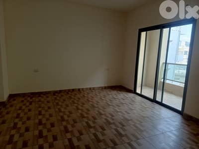 140 SQM Apartment For Rent In Chekka شقة للإيجار #CM231124