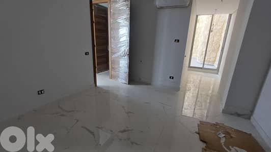GMK171YA - Apartment For Sale In Ghosta - شقة للبيع في غوسطا