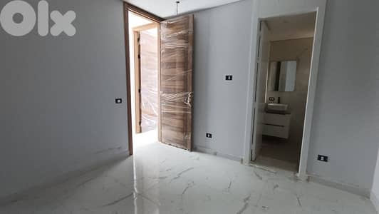 GMK171YA - Apartment For Sale In Ghosta - شقة للبيع في غوسطا