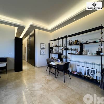Apartment for sale in Monteverde شقة للبيع في المونتيفردي