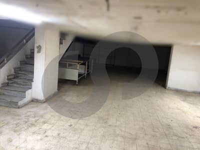 Warehouse/Salim Salam/سليم سلام/Water availability/REF#TD133932 !