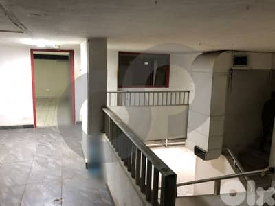 Warehouse/Salim Salam/سليم سلام/Water availability/REF#TD133932 !