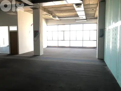 مكتب للايجار في جونية Office for rent in Jounieh