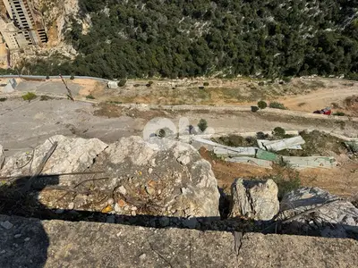 GMC479RAJ Land for sale in Bsalim - أرض للبيع في بصاليم