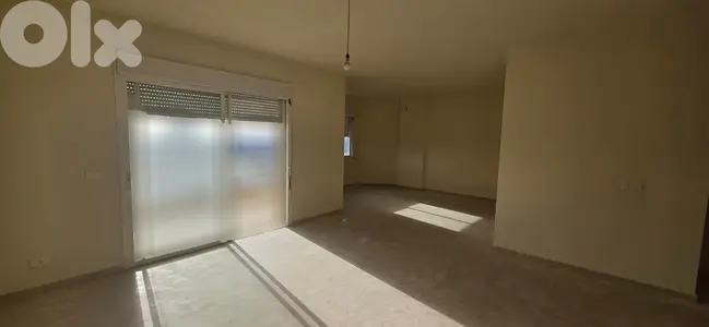 High-end apartment for Sale In New Rawda شقة فاخرة للبيع في الروضة