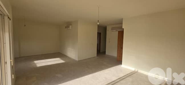 High-end apartment for Sale In New Rawda شقة فاخرة للبيع في الروضة