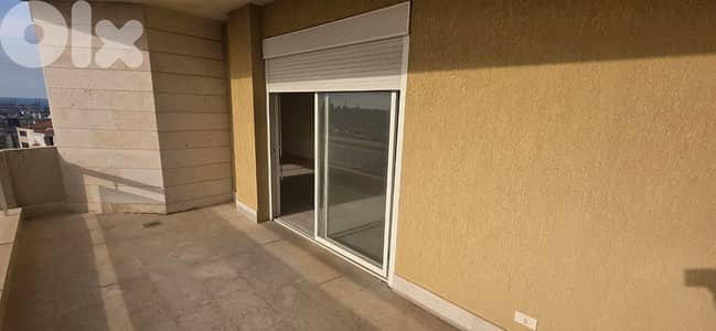 High-end apartment for Sale In New Rawda شقة فاخرة للبيع في الروضة