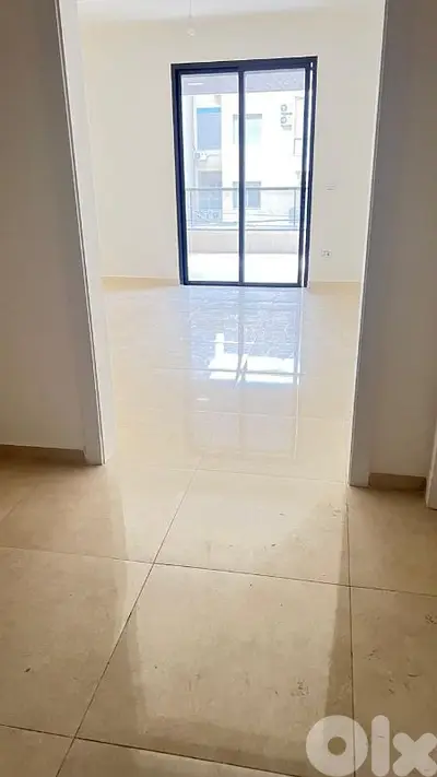 apartment for sale Mar Roukoz شقة للبيع مار روكز apartment for sale Mar Roukoz شقة للبيع مار روكز
