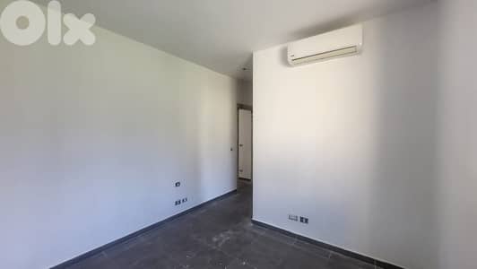L20695 - Spacious Brand New Apartment With Garden For Sale in Adma