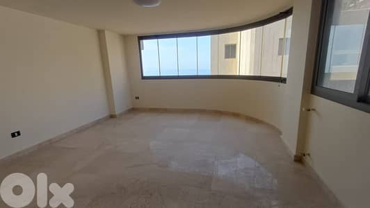 GMK172YA - Apartment For Sale In Kfarhbab - شقة للبيع في كفرحباب