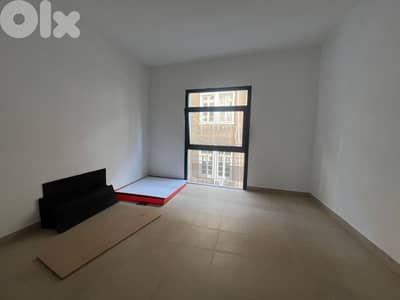 L20696 - Spacious 300 SQM Office For Rent in Gemayzeh
