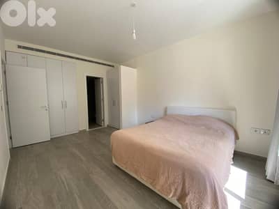 L20697 - Bright 3-Bedroom Apartment For Rent in Kontari, Ras Beirut L20697 - Bright 3-Bedroom Apartment For Rent in Kontari, Ras Beirut