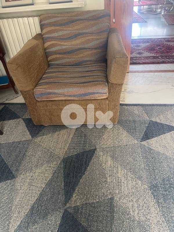 نظيفة ومتينة 2