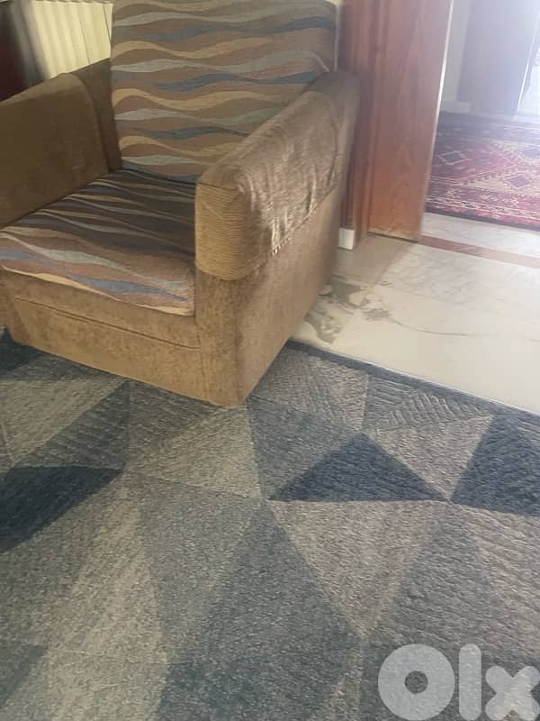 نظيفة ومتينة 3