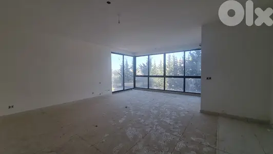 GM481RAJ Apartment for sale in Atchaneh - شقة للبيع في عطشانة