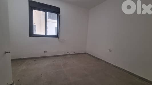 GM481RAJ Apartment for sale in Atchaneh - شقة للبيع في عطشانة