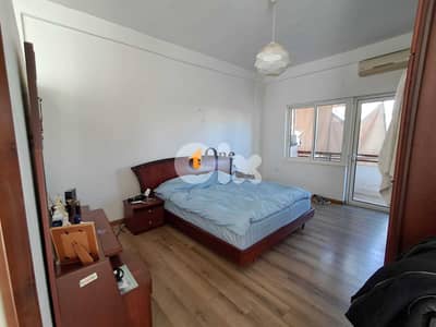 APARTMENT FOR RENT IN SAHEL ALMA JOUNIEH