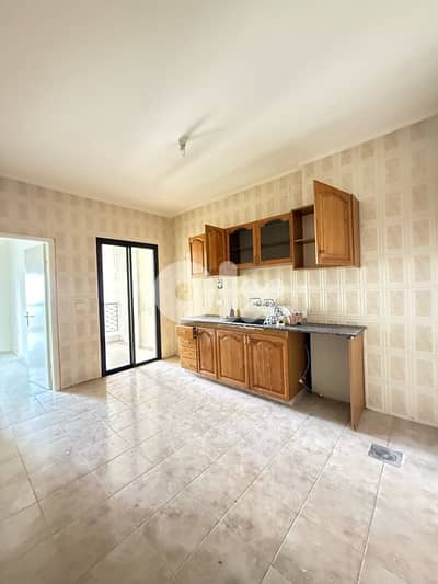 A 3 bedroom apartment for Sale in Rabweh with open views.