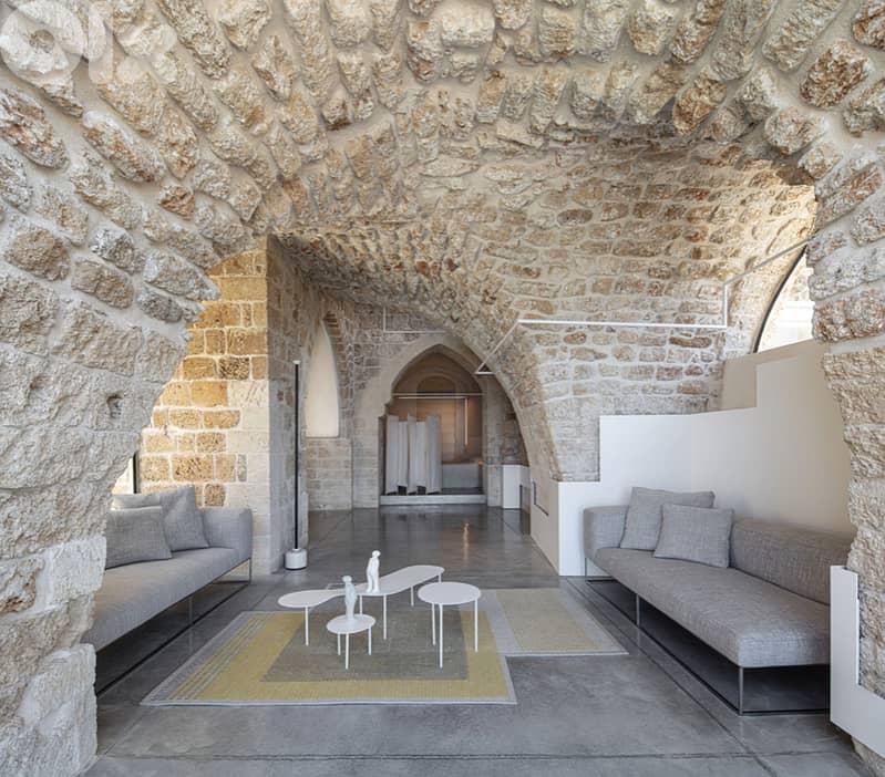 Jbeil Land with Traditional House 0