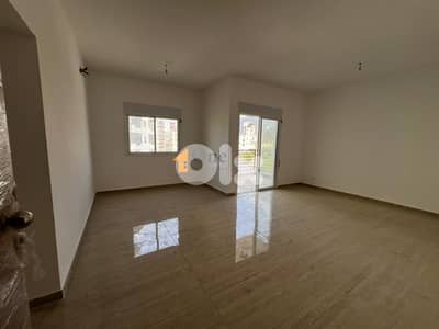 APARTMENT FOR SALE IN SARBA KESEROUAN