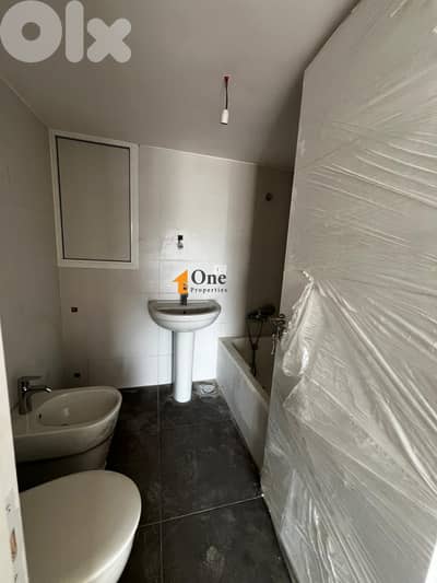 APARTMENT FOR SALE IN SARBA KESEROUAN
