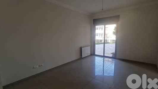 GMK173YA - Apartment For Sale In Kfarhbab - شقة للبيع في كفرحباب