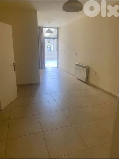 220 sqm + 150 sqm Terrace Apartment for sale in Ghadir Jounieh