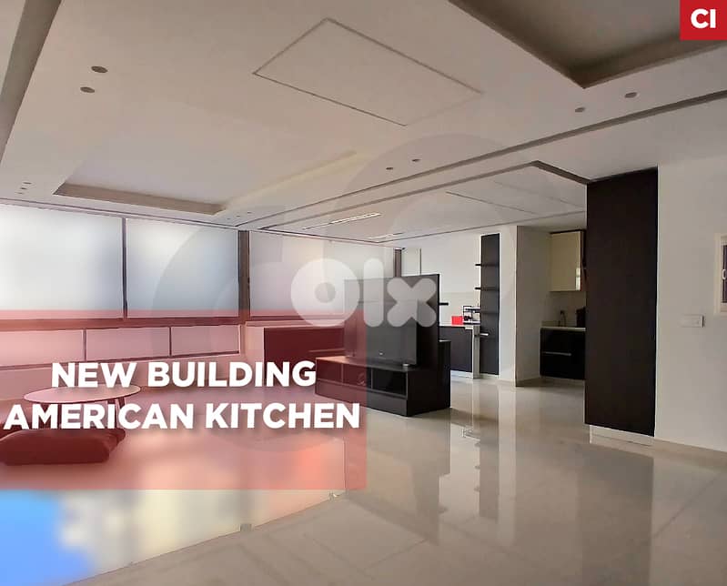 luxurious , prime location, keserwan, adonis/أدونيس  REF#CI130658 0