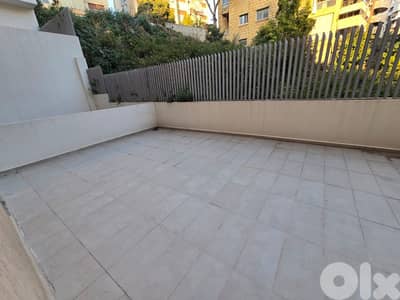 deluxe Apartments for sale in Naccache Metn - Brand new deluxe Apartments for sale in Naccache Metn - Brand new