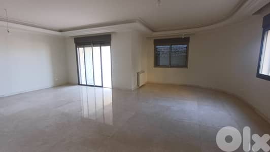 GMK174YA - Apartment For Sale In Kfarhbab - شقة للبيع في كفرحباب