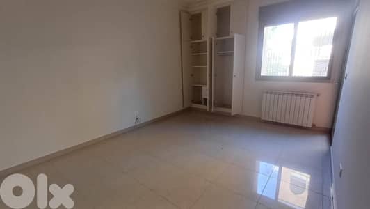 GMK174YA - Apartment For Sale In Kfarhbab - شقة للبيع في كفرحباب