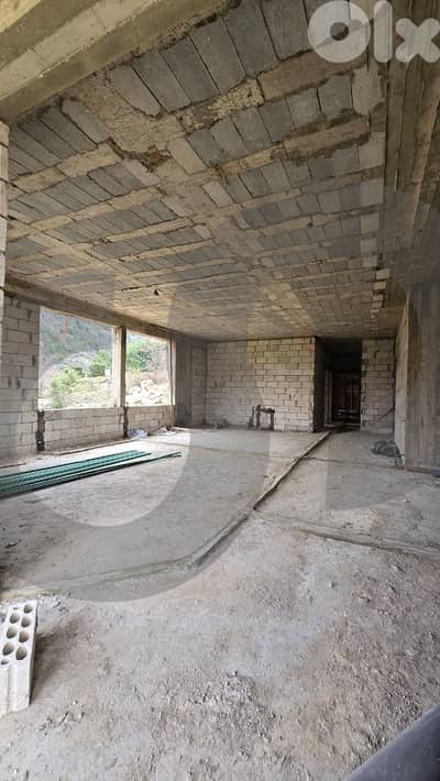 50,000 $ down payment/Under Construction/Aley Town/عاليه/REF#AD133941
