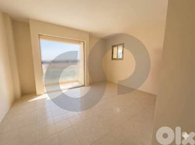 Exclusive residence for sale ,Downtown/دونتون REF#NA133944