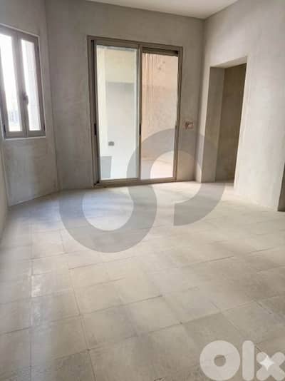 Exclusive residence for sale ,Downtown/دونتون REF#NA133944