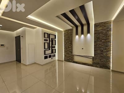 Duplex For Sale Awkar | دوبلكس للبيع في عوكر