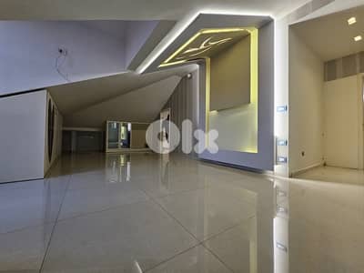 Duplex For Sale Awkar | دوبلكس للبيع في عوكر