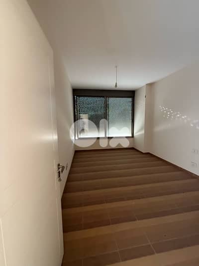 Brand new Apartment for Sale in Mar Mikhael with open views.
