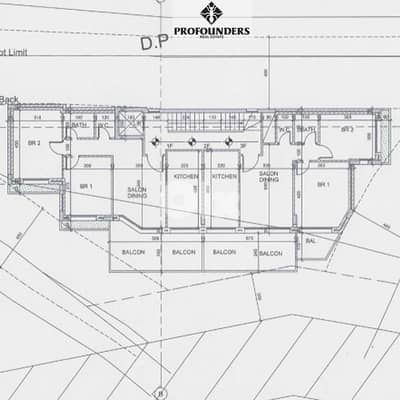 Apartment for sale in Jouret El Ballout شقة للبيع في جورة البلوط Apartment for sale in Jouret El Ballout شقة للبيع في جورة البلوط
