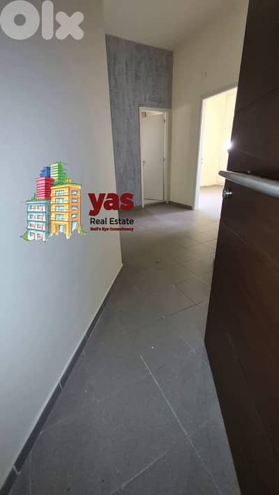 Adonis 40m2 | Office | Rent | Prime Location | Ideal Investment | MCH