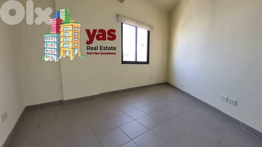 Adonis 40m2 | Office | Rent | Prime Location | Ideal Investment | MCH