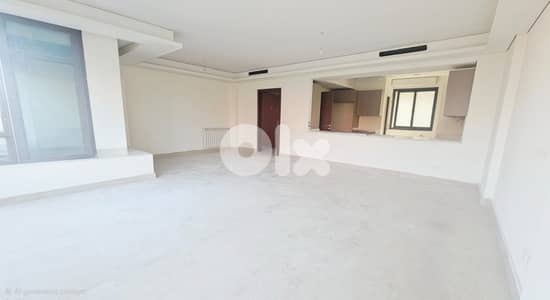 AH-HKL-522 Brand New Apartments for Sale in Bliss | شقق للبيع في بليس
