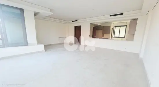 AH-HKL-522 Brand New Apartments for Sale in Bliss | شقق للبيع في بليس