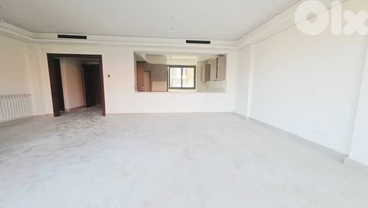 AH-HKL-522 Brand New Apartments for Sale in Bliss | شقق للبيع في بليس