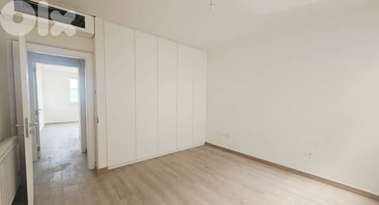 AH-HKL-522 Brand New Apartments for Sale in Bliss | شقق للبيع في بليس