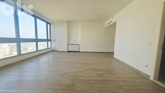 AH-HKL-523 Apart for Sale in Ain El Mreisseh |شقة للبيع في عين المريسة