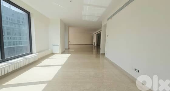AH-HKL-524 Apt for Rent in Ain El Mreisseh |شقة للإيجار في عين المريسة AH-HKL-524 Apt for Rent in Ain El Mreisseh |شقة للإيجار في عين المريسة